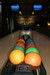 bowling