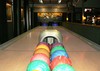 Bowling