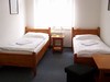 Double room without facilities