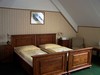 Double room Superior - twin