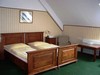 Double room Superior - twin