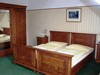 Double room Superior - twin