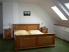 Double room Superior - double