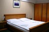 Double room Superior - double