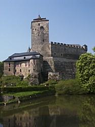 hrad