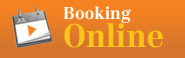 booking