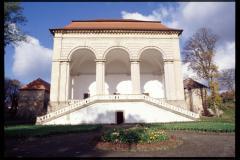 jičín